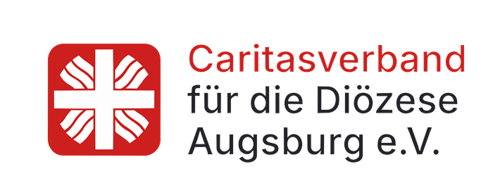 Caritasverband für die Diözese Augsburg e. V.
