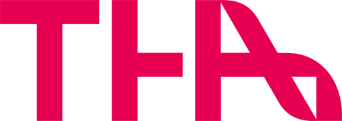 Technische Hochschule Augsburg